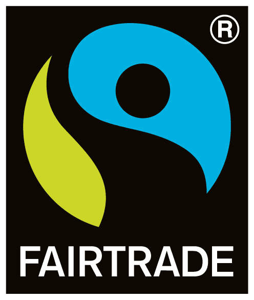 Fairtrade Kaffees